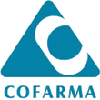 Cofarma