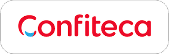 Confiteca
