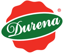 Durena