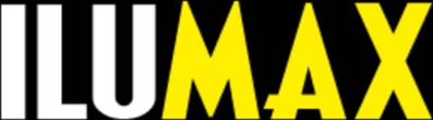 Ilumax