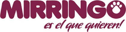 Mirringo
