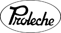 Proleche