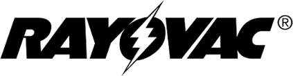 Rayovac