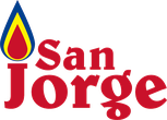 Velas San Jorge