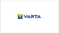 Varta